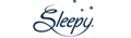 SLEEPY FEED Sleepy